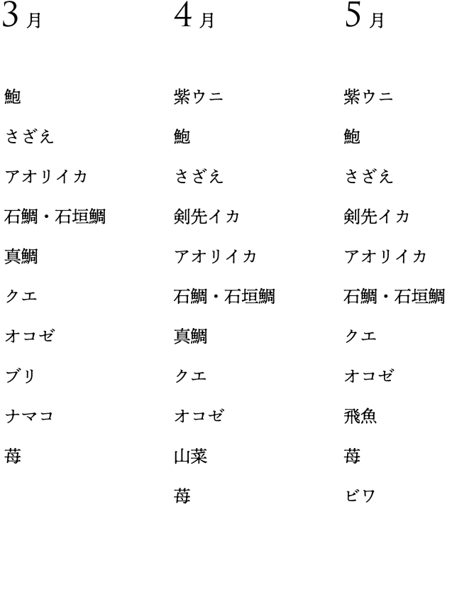 img2-16-sp-1.png