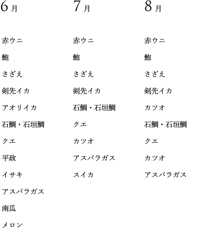 img2-17-sp-1.png