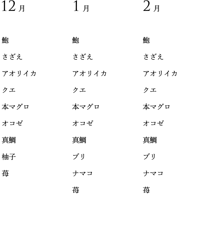 img2-19-sp-1.png