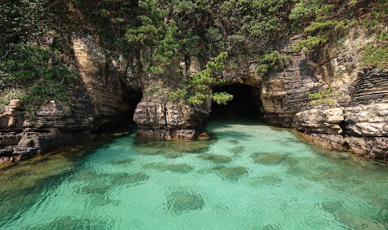 ★海里壱岐島辰の島1-re